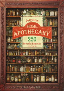 -Forgotten-Home-Apothecary-by-Nicole-Apelian