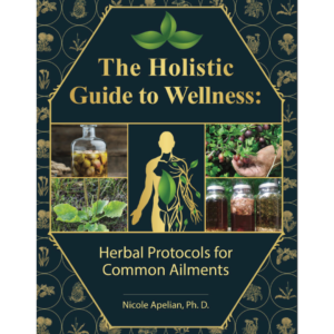 -Holistic-Guide-to-Wellness-by-Nicole-Apelian-cover-square