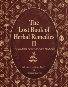 -The-Lost-Book-of-Herbal-Remedies-II-1